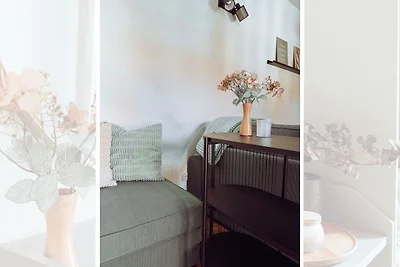 Burgstrasse, App. 140