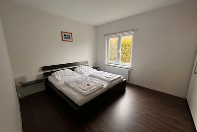 Appartamento Vacanza con famiglia Börgerende-Rethwisch