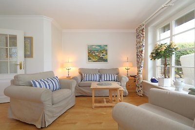 Appartement Morgenroth