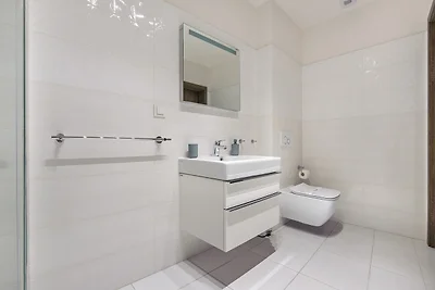 Sun&Snow Piec Morz - Apartment G 32