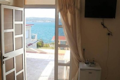 Vakantieappartement Gezinsvakantie Matanzas