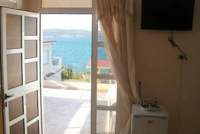 Villa de Armas Appartement 1