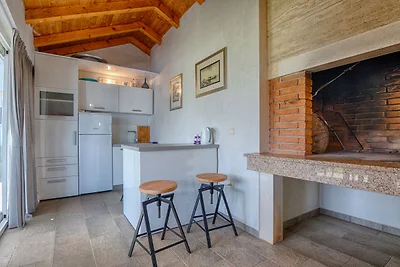 Vakantieappartement Gezinsvakantie Vir