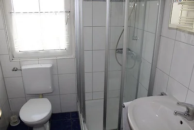 Casa vacanze Vacanza di relax Lechbruck am See