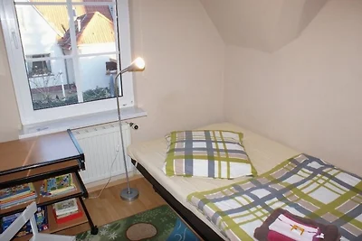 Kirchturmblick - ABC205