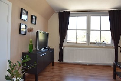 Ferienwohnung Sonnenblume