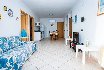 Casa Franca