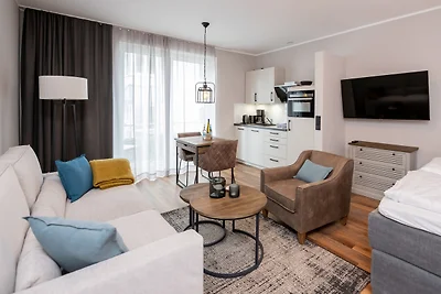 4Hafenzeiten - NIE.3 Möve