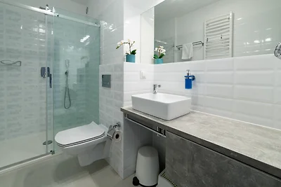 Sun&Snow Triventi - Apartment 13/37