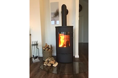 Ostsee - Appartement Nr. 82