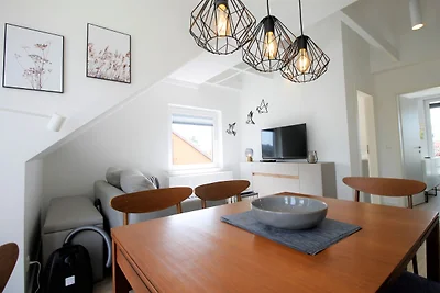 Haus Barbara - Schwimmbad und Sauna