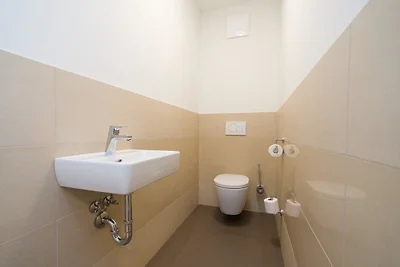 myApartments - Top 26