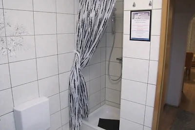 Vakantieappartement Gezinsvakantie Bad Vilbel