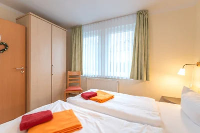 Am Sonnenaufgang EG 4