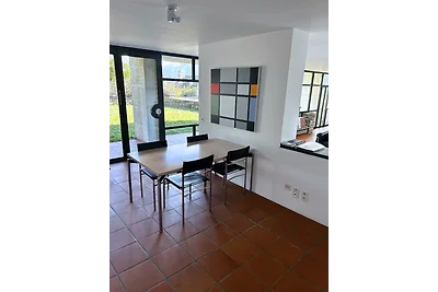 Casa vacanze Vacanza di relax Verscio