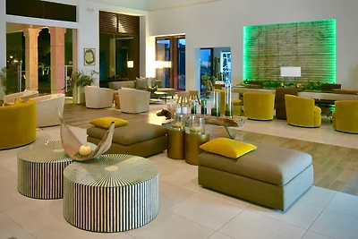 Vakantieappartement Gezinsvakantie Malmok