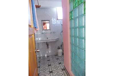 Vakantieappartement Gezinsvakantie Baracoa
