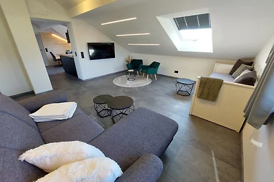 NEU FeWo Rottachblick