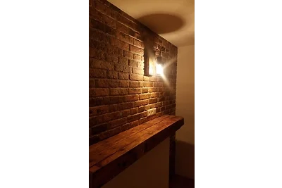 Ferienwohnung Uferweg