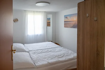 Strandhaus 134
