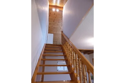 Ferienhaus Sonnenblick