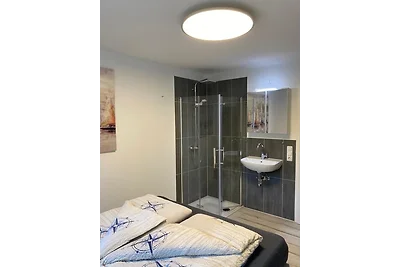 Casa vacanze Vacanza di relax Grömitz