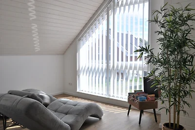 Vechtestübchen - Nordhorn