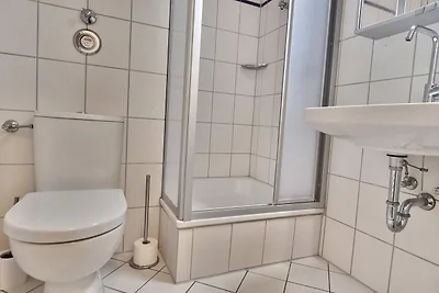 Ostseeresidenz Apartment 008