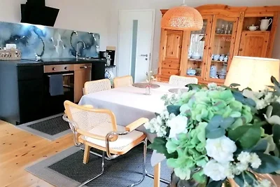 Casa de vacaciones Vacaciones de reposo Bautzen