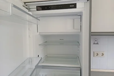 Ferienwohnung Strandallee