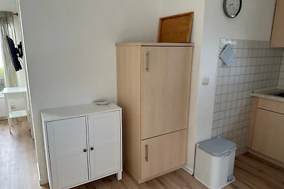 Ferienhaus Schleiblick