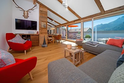 Allgäutraum - mit KönigsCard!