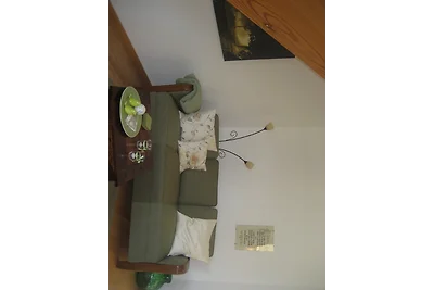 Bauernhof Flüh - Ferienwohnung