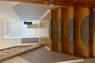 Ferienhaus "Am Eichholz" in