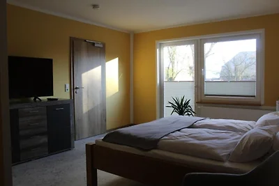Appartamento Vacanza con famiglia Deyelsdorf