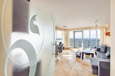 Sun&Snow Wechta - Apartment 1010