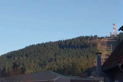 Appartamento Vacanza con famiglia Hahnenklee