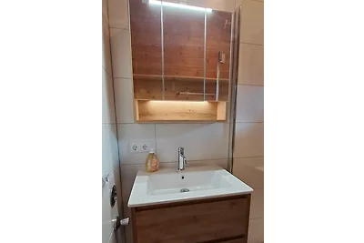 Ferienhaus Nr. 14, Typ A