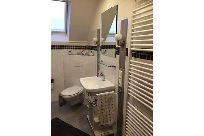 Ferienwohnung Michels