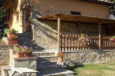 Casa Cristina