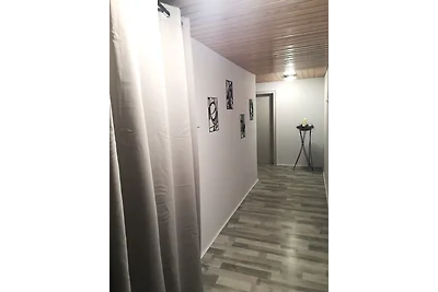 Apartament Dla rodzin Lichtenberg