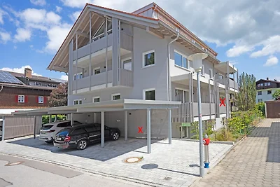 Exclusive Maisonettewohnung!