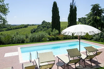 Villa Camelia