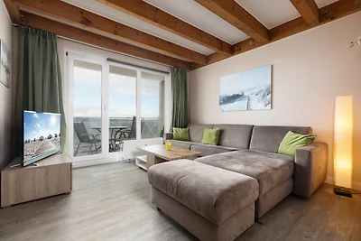 Strandhotel Laboe Nr. 33