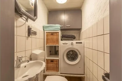 Lichtdurchflutetes Traumhaus 800