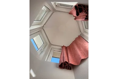 Appartamento Vacanza con famiglia Burg auf Fehmarn