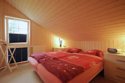 Holiday home relaxing holiday Baabe