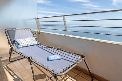 Appartamento Vacanza con famiglia Timmendorfer Strand