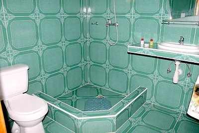 Casa Novoa Appartement 2