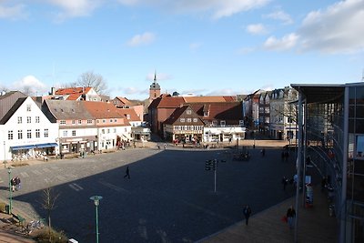 FeWo Schiffbrücke I